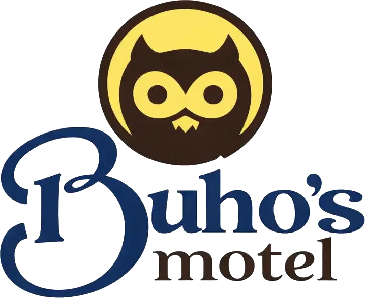 WhatsApp Image 2026-02-14 at 2.59.12 PM