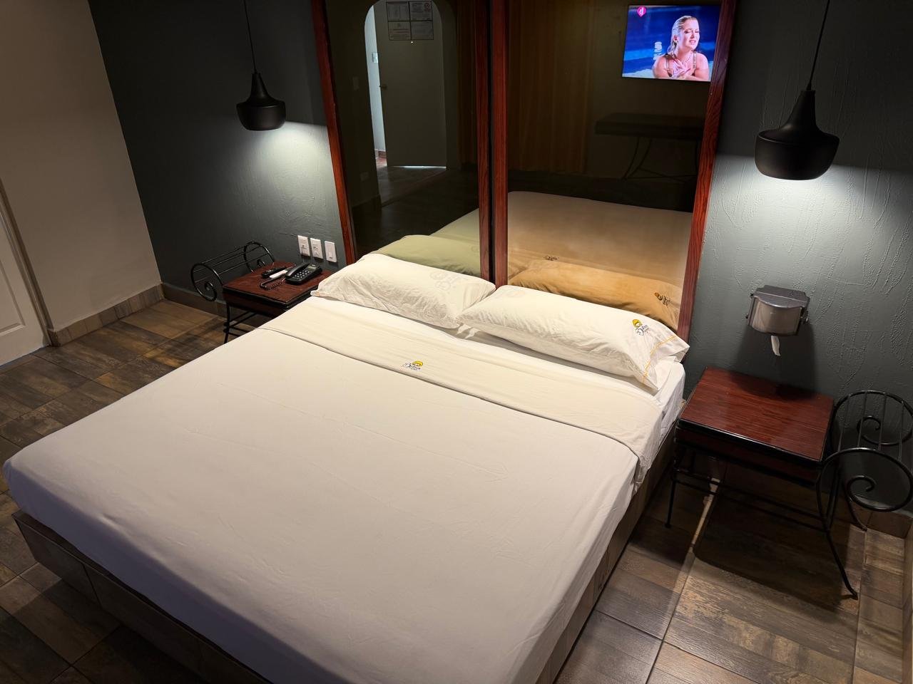 WhatsApp Image 2026-02-09 at 6.00.39 PM (2)