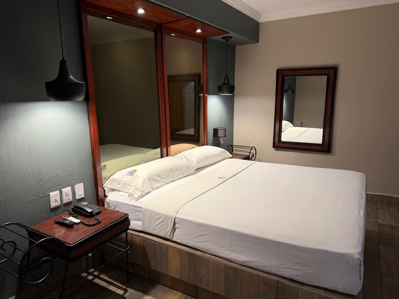 WhatsApp Image 2026-02-09 at 6.00.39 PM (4)