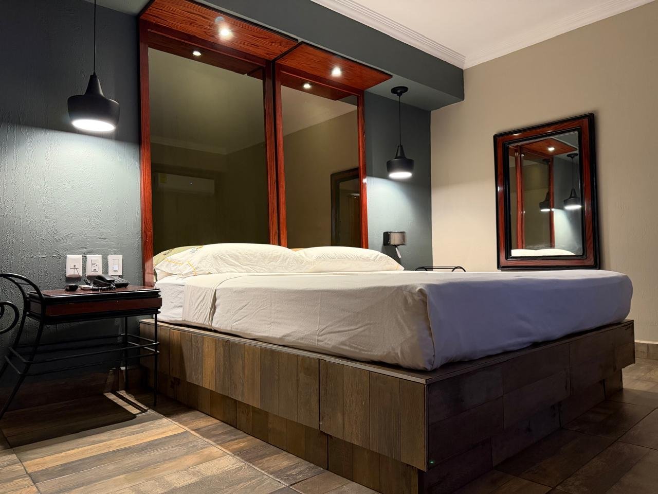 WhatsApp Image 2026-02-09 at 6.00.39 PM