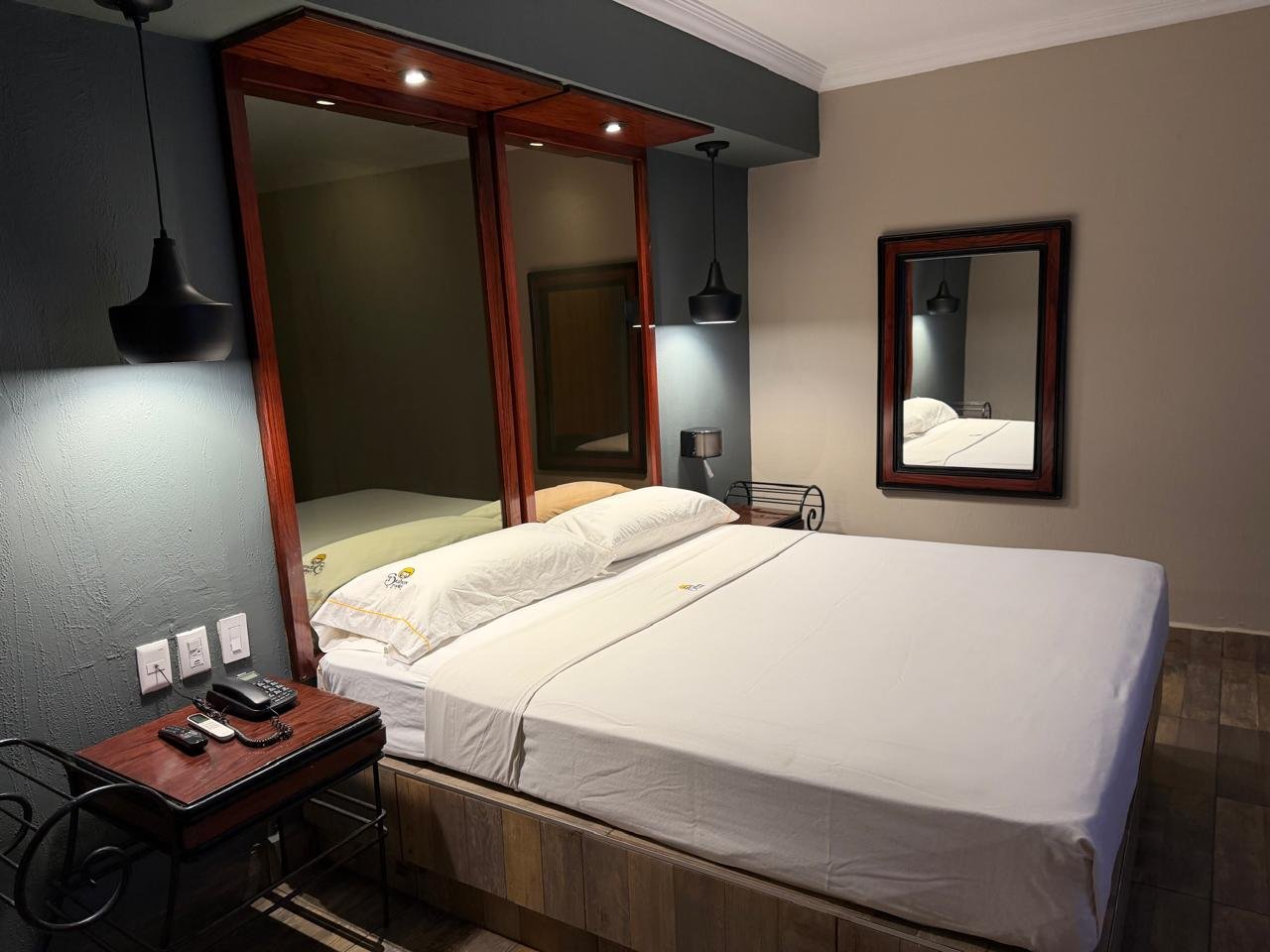 WhatsApp Image 2026-02-09 at 6.01.11 PM (1)