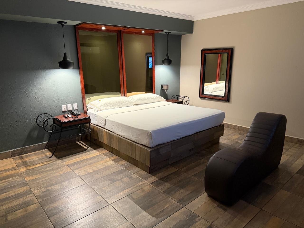 WhatsApp Image 2026-02-09 at 6.01.12 PM