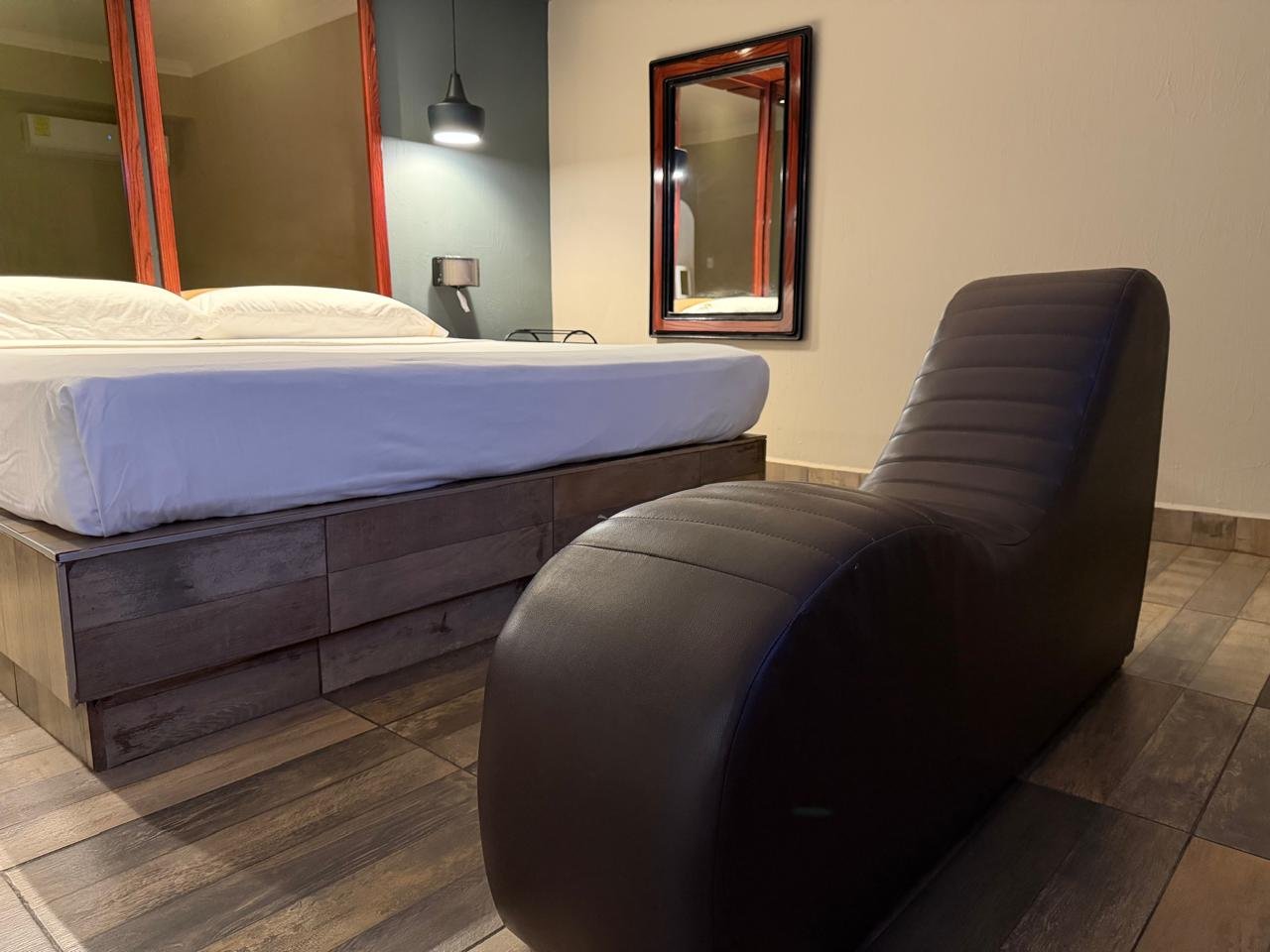 WhatsApp Image 2026-02-09 at 6.01.13 PM (1)