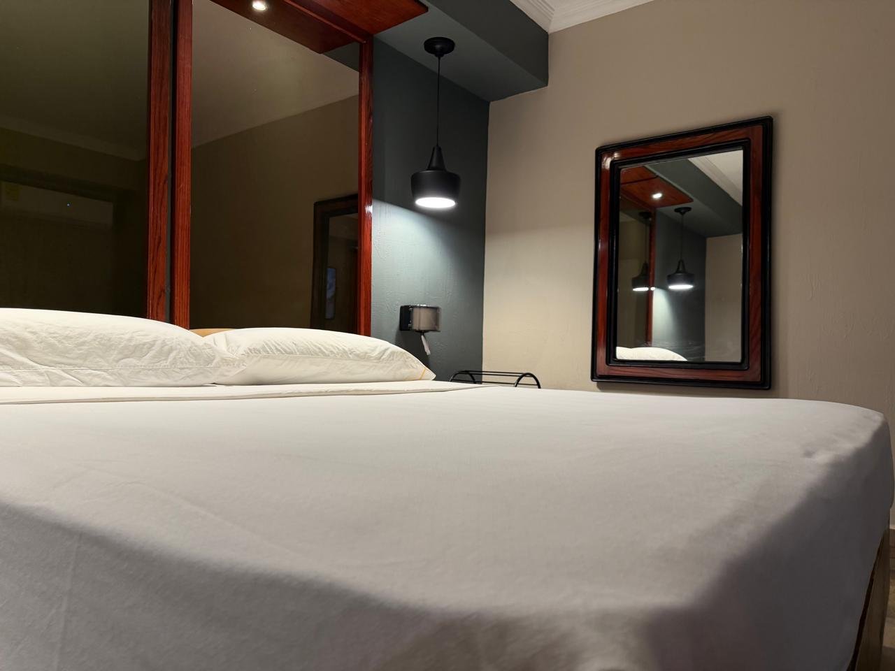 WhatsApp Image 2026-02-09 at 6.01.14 PM