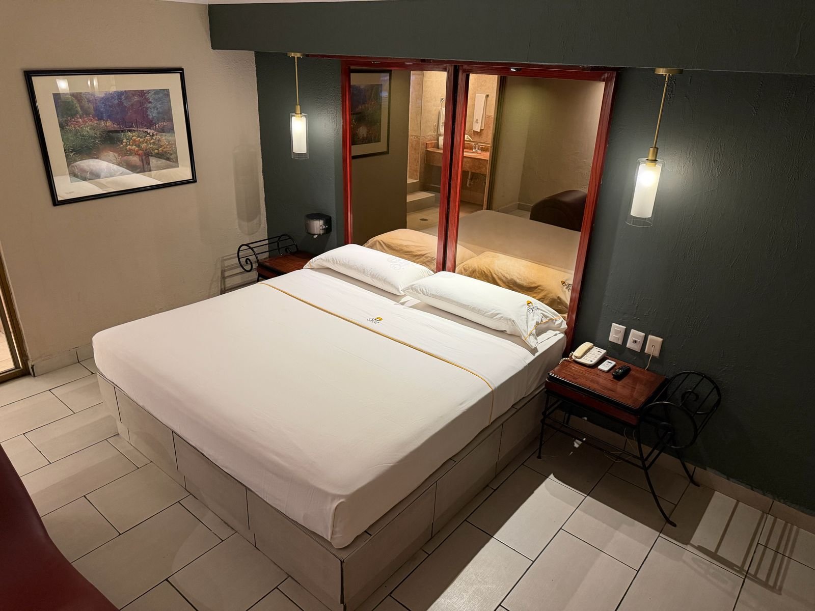 WhatsApp Image 2026-02-09 at 6.13.10 PM