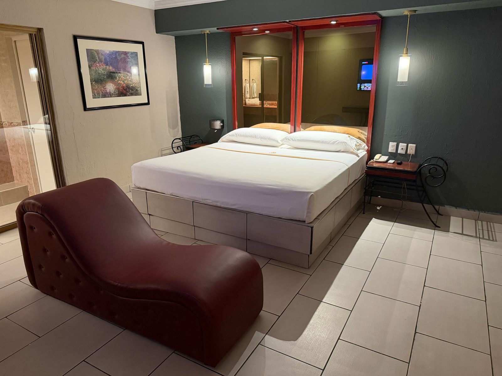 WhatsApp Image 2026-02-09 at 6.13.11 PM (1)