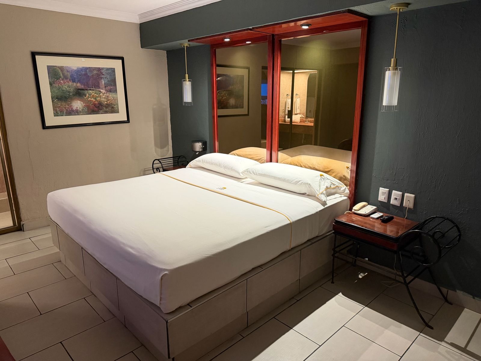 WhatsApp Image 2026-02-09 at 6.13.11 PM (2)