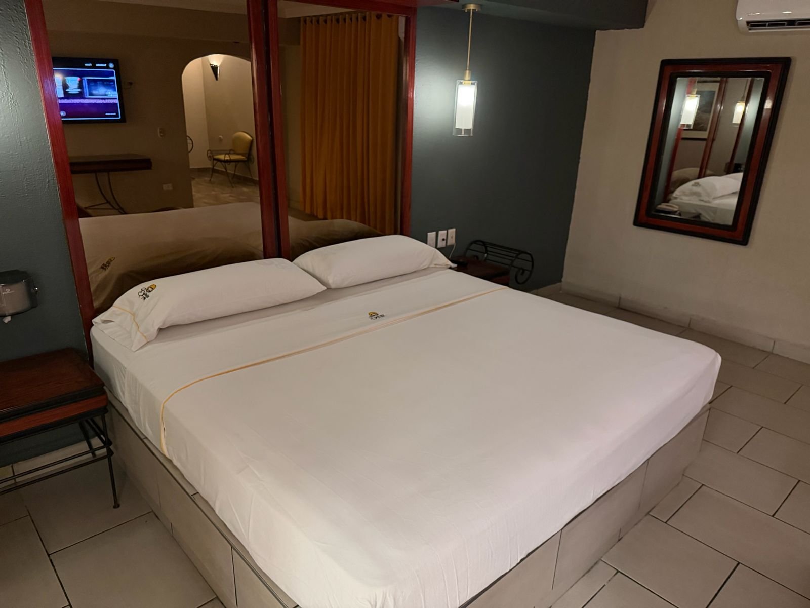 WhatsApp Image 2026-02-09 at 6.13.11 PM