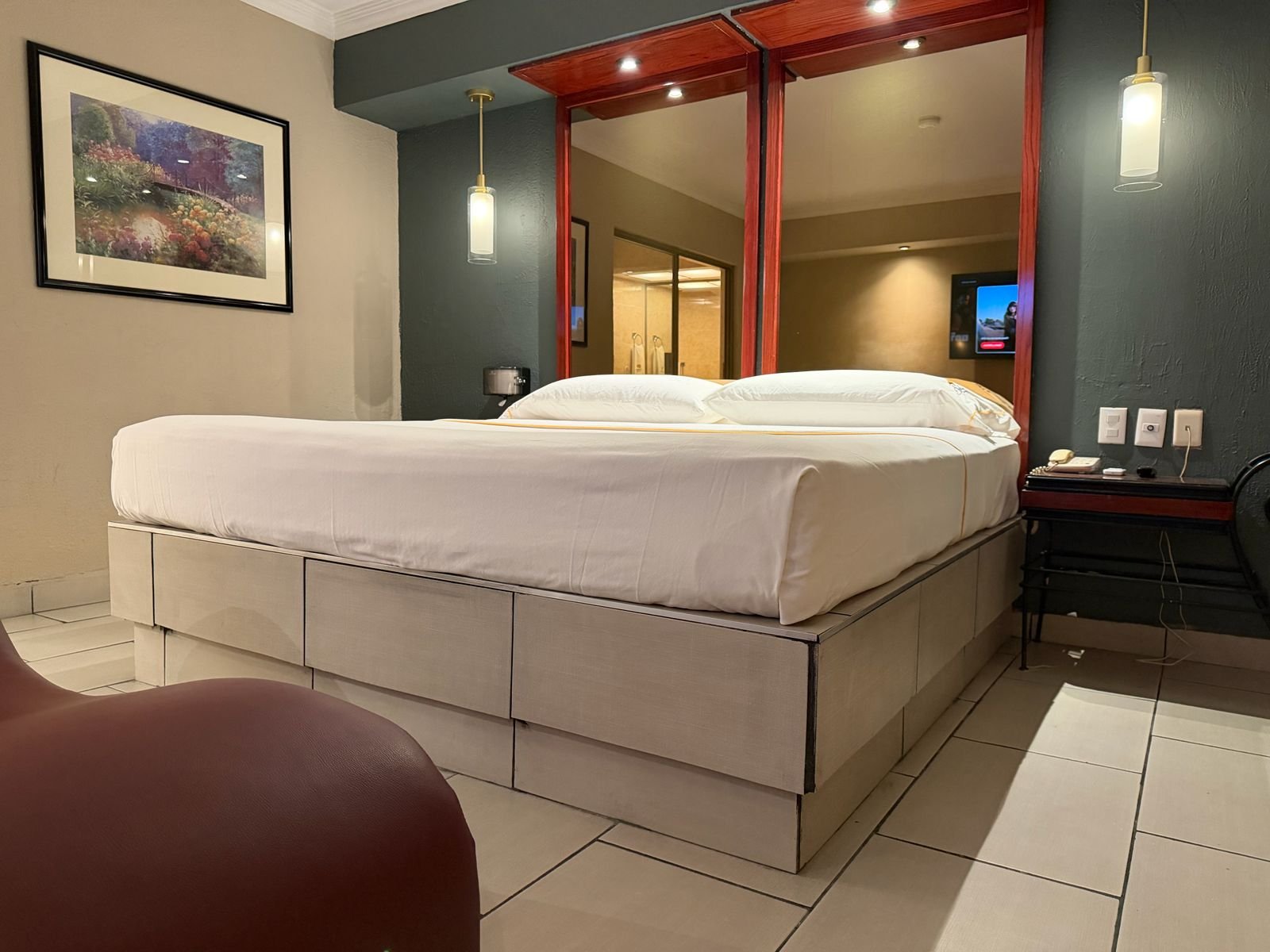 WhatsApp Image 2026-02-09 at 6.13.12 PM (1)