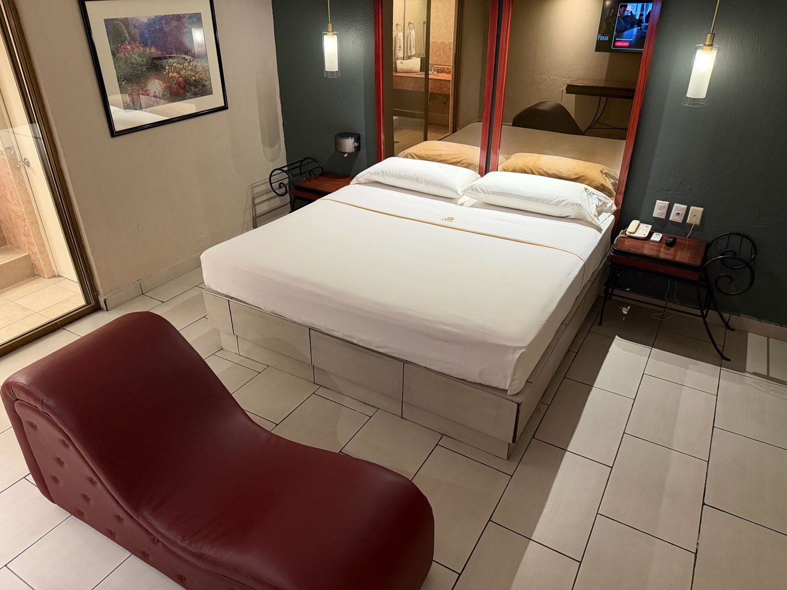 WhatsApp Image 2026-02-09 at 6.13.12 PM