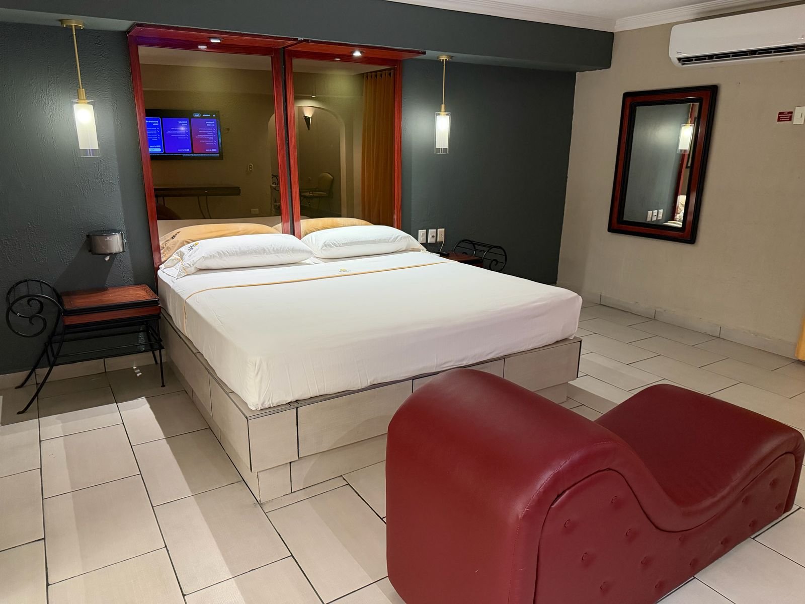 WhatsApp Image 2026-02-09 at 6.13.13 PM (1)