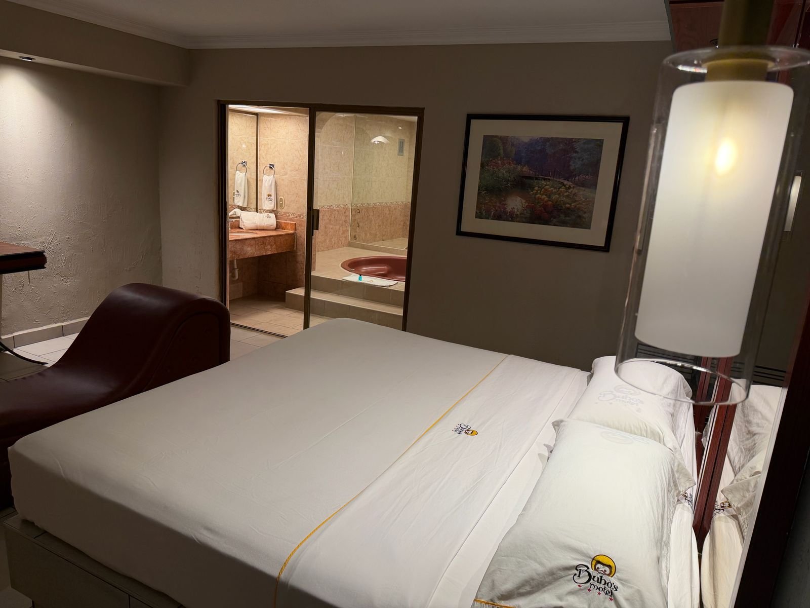 WhatsApp Image 2026-02-09 at 6.13.13 PM