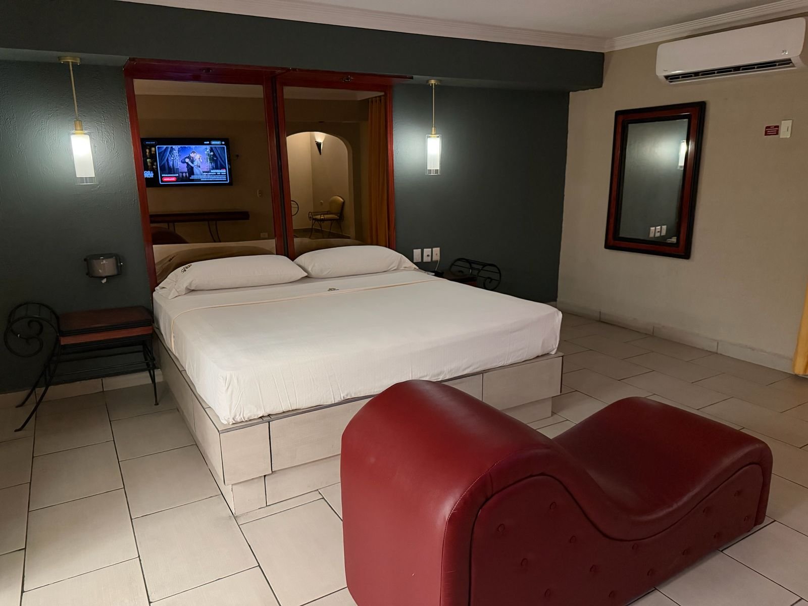 WhatsApp Image 2026-02-09 at 6.13.14 PM